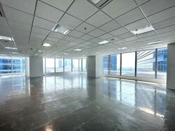 Marina Bay Financial Centre (tower 3) (D1), Office #454698261